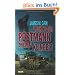 Wenn der Postmann zweimal klingelt: Thriller