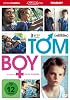 Tomboy (DVD)