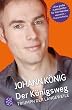 Der K�nigsweg: Triumph der Langeweile