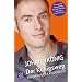 Der K�nigsweg: Triumph der Langeweile