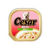 MARS CE31 �������� �������� ������� 100g