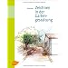 Mehr Ertrag im Garten- und Landschaftsbau