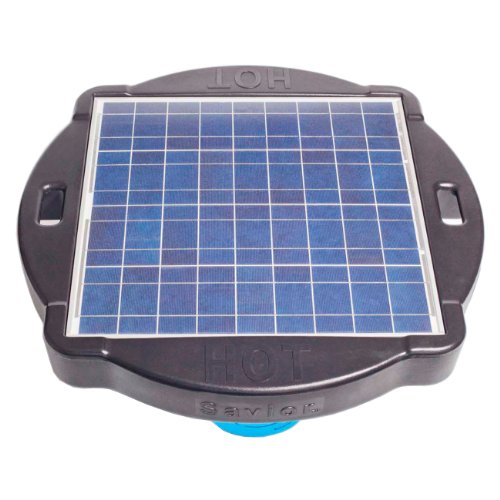 Spa Pool Ozone Filter Spa Pool