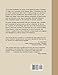 Chronicles and its Synoptic Parallels in Samuel, Kings, and Related Biblical Texts