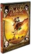 Extraordinary Adventures of Adele Blanc-Sec [DVD] [Import]