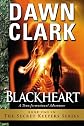 Blackheart: A Transformational Adventure