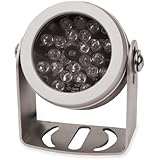 CMVision IR30 WideAngle IR Illuminator