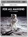 For All Mankind