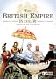 The British Empire in Color
