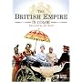 The British Empire in Color