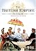 The British Empire in Color