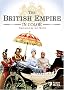 The British Empire in Color The British Empire in Color