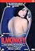 B. Monkey