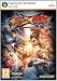Street Fighter x Tekken (PC) (EU ͢����)
