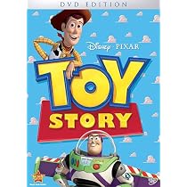 Toy Story