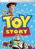 Toy Story