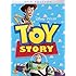 Toy Story