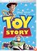 Toy Story
