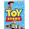 Toy Story