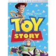 51NpxQ0ma8L. SL160 AA115  Disney Books, Music and Videos Being Released During Week of May 9