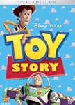 Toy Story (DVD Edition)