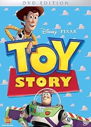 Toy Story