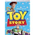 Toy Story