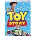 Toy Story