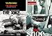 Communism Was No Party: The Joke / The Shoe