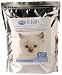 KMR 5 lb powder