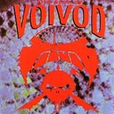 Best of Voivod