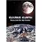 Global Warming and Climate Change on DVD, Blu-ray, and HD DVD