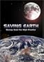 Saving Earth - Energy from the High Frontier