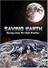 Saving Earth - Energy from the High Frontier