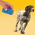 Ultrasonic Pet Trainer&trade;