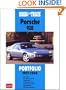 Road & Track Porsche 928 Portfolio 1977-1994 (Road & Track Portolio Series)