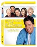 Everybody Loves Raymond: Saison 6 (ve...