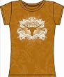 Texas - Image Tee