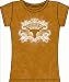 Texas - Image Tee