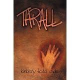 Thrall