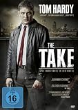 Produkt-Bild: The Take - Zwei Jahrzehnte in der Mafia