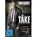 The Take - Zwei Jahrzehnte in der Mafia