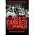 The Year that Changed the World: The Untold Story Behind the Fall of the Berlin Wall