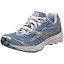 Brooks Women's Launch Running Shoe