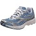 [ブルックス] BROOKS Women’s Launch  120060 1B474 (アラスカブルー/シルバー/ディープロイヤル/ブラック/ホワイト/6)