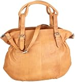 Maanii bag 897960, Sac &agrave; main femme - Marron-TR-F4-7, EU