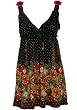 Yumi Spot Floral...