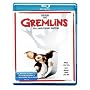 Gremlins [Blu-ray]