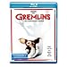 Gremlins [Blu-ray]