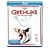 Gremlins [Blu-ray]